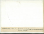 EP - Ewidencja parkowa, skan nr 41