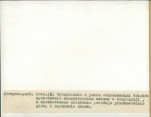 EP - Ewidencja parkowa, skan nr 43