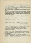 EP - Ewidencja parkowa, skan nr 47