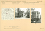 KB - Karta biała, skan nr 6