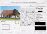 KB - Karta biała, skan nr 1