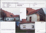 KB - Karta biała, skan nr 9