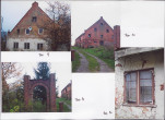 KB - Karta biała, skan nr 10