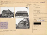 KB - Karta biała, skan nr 1