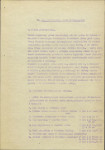 EP - Ewidencja parkowa, skan nr 8
