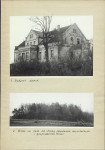 EP - Ewidencja parkowa, skan nr 14