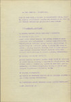EP - Ewidencja parkowa, skan nr 10