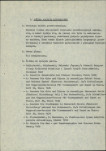 EP - Ewidencja parkowa, skan nr 7