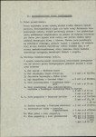 EP - Ewidencja parkowa, skan nr 8