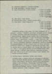 EP - Ewidencja parkowa, skan nr 9