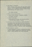 EP - Ewidencja parkowa, skan nr 10