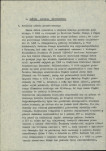 EP - Ewidencja parkowa, skan nr 6