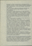 EP - Ewidencja parkowa, skan nr 7