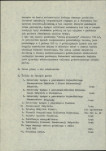 EP - Ewidencja parkowa, skan nr 8