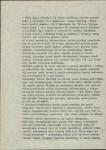 EP - Ewidencja parkowa, skan nr 10
