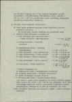 EP - Ewidencja parkowa, skan nr 11