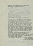EP - Ewidencja parkowa, skan nr 12