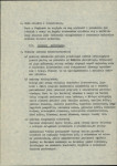 EP - Ewidencja parkowa, skan nr 14