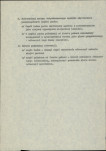 EP - Ewidencja parkowa, skan nr 15