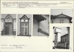 KB - Karta biała, skan nr 11