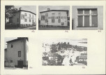 KB - Karta biała, skan nr 14