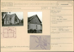 Karta biała, skan nr 1