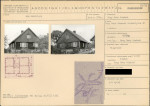 KB - Karta biała, skan nr 1