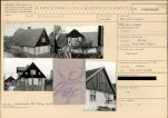 KB - Karta biała, skan nr 1