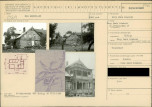 KB - Karta biała, skan nr 1