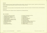 KB - Karta biała, skan nr 6