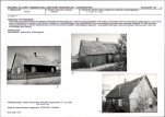 Karta biała, skan nr 5