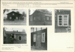 KB - Karta biała, skan nr 6