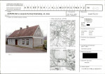 KB - Karta biała, skan nr 1