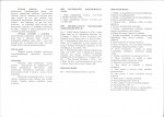 KB - Karta biała, skan nr 10