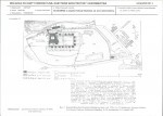 KB - Karta biała, skan nr 7