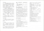 KB - Karta biała, skan nr 10