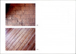 KB - Karta biała, skan nr 18