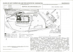 KB - Karta biała, skan nr 11