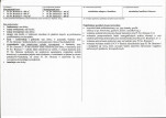 KB - Karta biała, skan nr 3