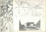 KB - Karta biała, skan nr 8