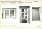 KB - Karta biała, skan nr 13