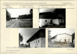 Karta biała, skan nr 10