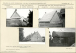 Karta biała, skan nr 15