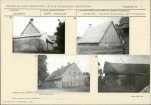 Karta biała, skan nr 16