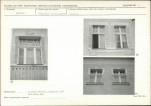 KB - Karta biała, skan nr 13