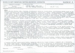 KB - Karta biała, skan nr 7