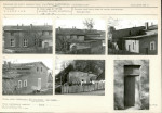 KB - Karta biała, skan nr 7