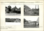 KB - Karta biała, skan nr 7