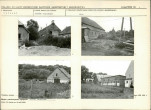 KB - Karta biała, skan nr 8