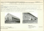 KB - Karta biała, skan nr 10